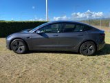 Used 2023 Tesla Model 3 Standard Range image 4
