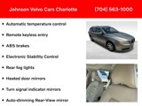 Used 2008 Volvo V70 image 3