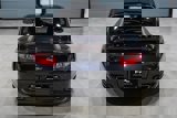 Used 2008 Porsche 911 Turbo image 6