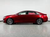 Used 2019 Lincoln MKZ Reserve image 6