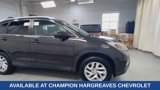 Used 2015 Honda CR-V EX-L image 2