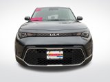 Certified 2023 Kia Soul LX image 2