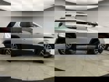 Used 2019 GMC Acadia SLE image 6