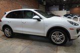 Used 2015 Porsche Cayenne Diesel image 2