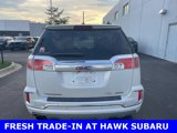Used 2017 GMC Terrain Denali image 4