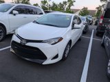 Used 2017 Toyota Corolla L image 4