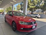 Used 2016 Volkswagen Jetta Sport image 3