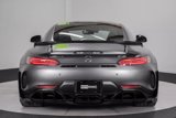 Used 2020 Mercedes-Benz AMG GT R image 4