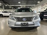 Used 2015 Lexus RX 450h AWD image 2