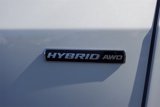 New 2025 Ford Escape Platinum w/ Premium Technology Package image 6