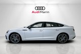 Used 2025 Audi A5 2.0T Premium Plus image 2