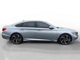 Used 2020 Honda Accord Sport image 6
