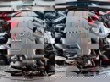 Used 2023 Audi A4 2.0T Premium Plus image 5