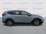 Used 2020 Honda CR-V Touring image 2