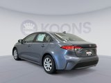 Used 2022 Toyota Corolla LE image 4