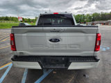 Used 2023 Ford F150 XLT w/ Equipment Group 302A High image 6