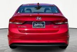 Used 2017 Hyundai Elantra Limited image 4