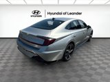 Used 2021 Hyundai Sonata SEL Plus image 5