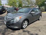 Used 2011 Hyundai Sonata Limited image 2