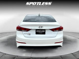 Used 2017 Hyundai Elantra SE image 6