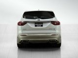 Used 2018 Buick Enclave Avenir image 4