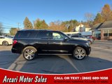 Used 2020 Ford Expedition Platinum image 6