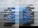 Used 2021 Hyundai Accent SE w/ Cargo Package image 6