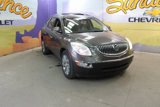 Used 2011 Buick Enclave CXL w/ Trailering Provision Package image 4