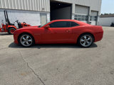 Used 2010 Chevrolet Camaro SS image 2