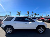 Used 2011 GMC Acadia SL w/ Preferred Package image 4