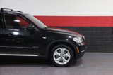 Used 2013 BMW X5 xDrive50i w/ Sport Activity Pkg image 6