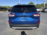 Used 2022 Ford Escape SEL w/ Technology Package image 4