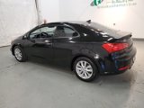 Used 2015 Kia Forte Koup EX w/ EX Premium Package image 4