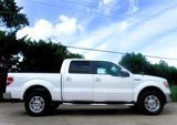 Used 2010 Ford F150 Lariat image 5