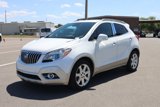 Used 2014 Buick Encore Premium image 4