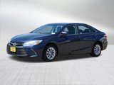 Used 2015 Toyota Camry LE image 3
