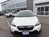 Used 2023 Subaru Crosstrek 2.0i Premium image 5