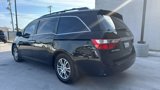 Used 2011 Honda Odyssey EX-L image 4