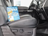 Used 2008 Ford F250 XL image 5