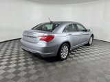 Used 2013 Chrysler 200 Touring image 4