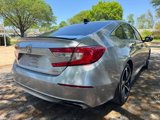 Used 2022 Honda Accord Sport image 6