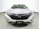 Used 2015 Honda CR-V EX image 6