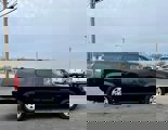 Used 2013 Chevrolet Suburban LT image 4