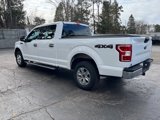 Used 2020 Ford F150 XLT image 4