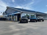 Used 2020 Ford Escape SE image 2