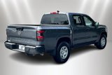 Used 2022 Nissan Frontier S w/ Technology Package image 2