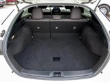 Used 2016 Toyota Prius Two image 5