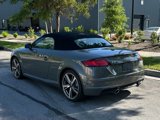 Used 2023 Audi TT 2.0T image 3