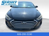 Used 2017 Hyundai Elantra SE image 2
