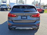 Used 2021 BMW X1 xDrive28i w/ Convenience Package image 5